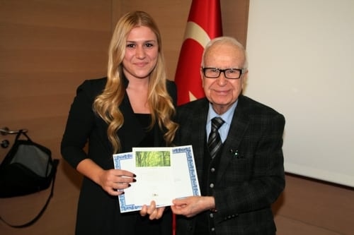 Sigorta Hukukunda Güncel Sorunlar Ve Çözüm Önerileri
 - 72