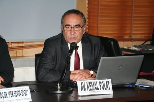 Sağlık Hukukunda İnsan Hakları Uygulamalar - 44