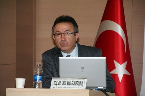 Sağlık Hukukunda ‘Çekinik/Savunmacı/Defansif Tıp’ Uygulamaları
 - 71