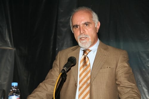 Hukuk Devletinde Yakalama, İfade Alma Ve Tutuklama - 1