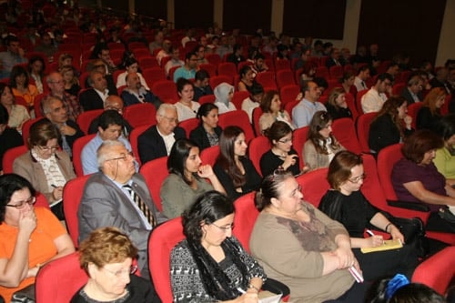 Boşanma Ve Mal Rejimleri - 16