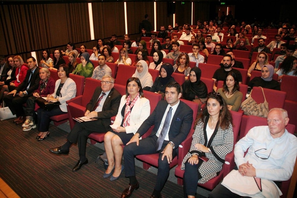 Türkiye’de Bulunan Suriyeliler’in Hukuki Statüsü - 4