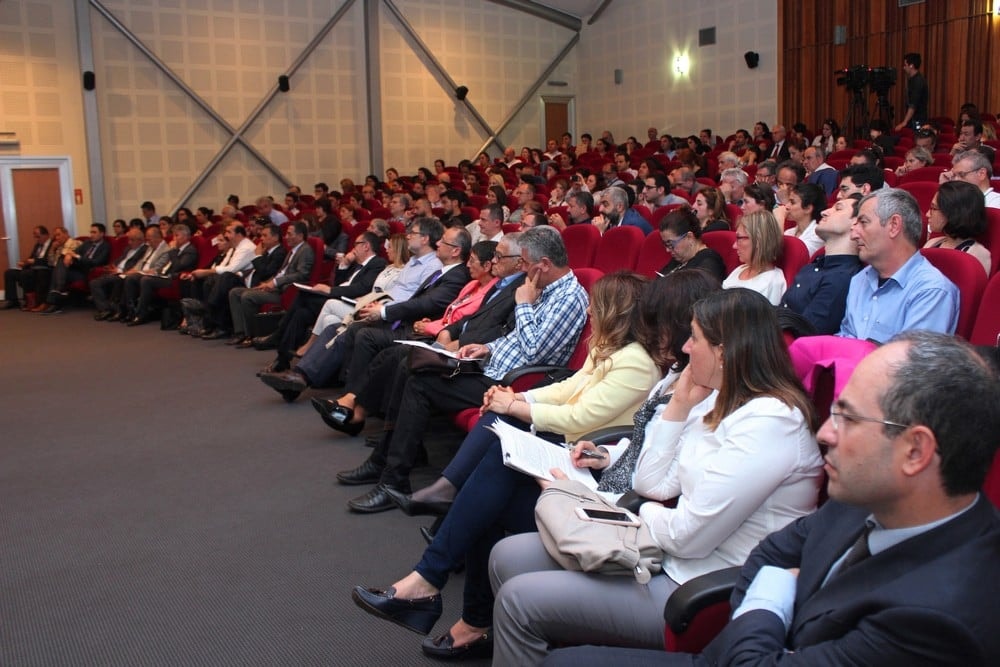 İş Hukuku Ve Sosyal Güvenlik Hukukuna İlişkin Sorunlar - 253