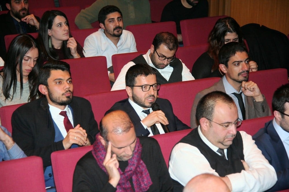 Ceza Hukuku Bakımından İş Kazaları - 33