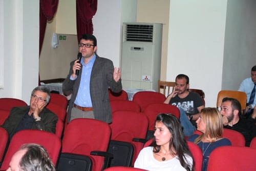 Sağlık Hukukunda İnsan Hakları Uygulamalar - 51