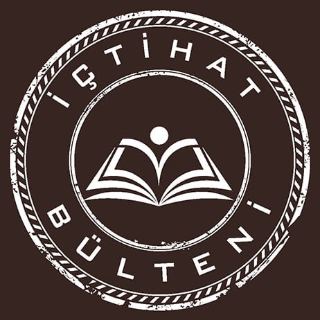 Avukat ve Stajyer Avukatlar için İçtihat Bülteni Mobil Uygulaması