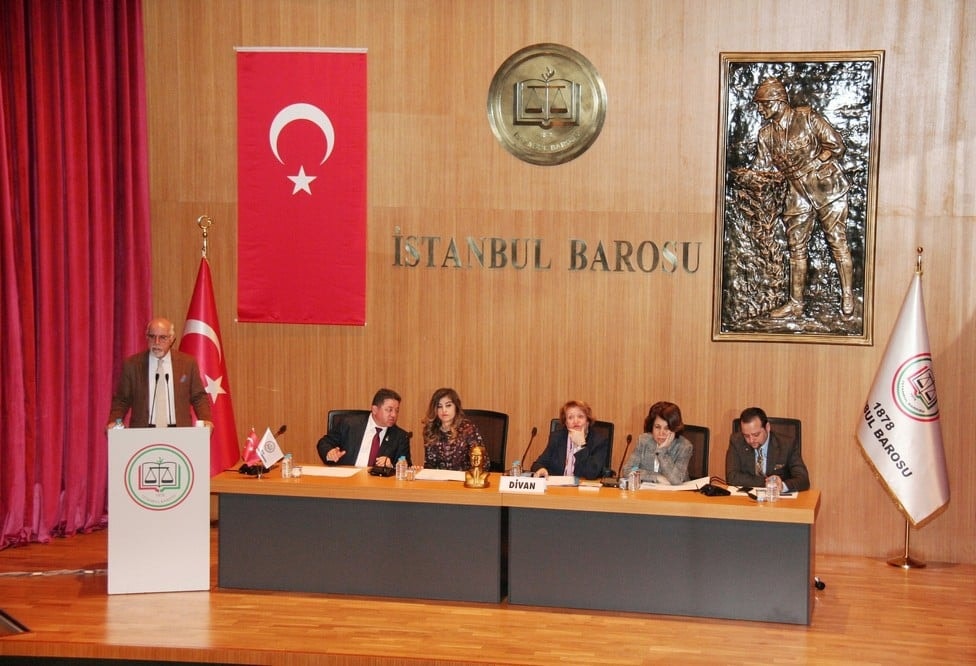 Barolar Bugün Çok Büyük Bir Tehdit Altındadır - 20