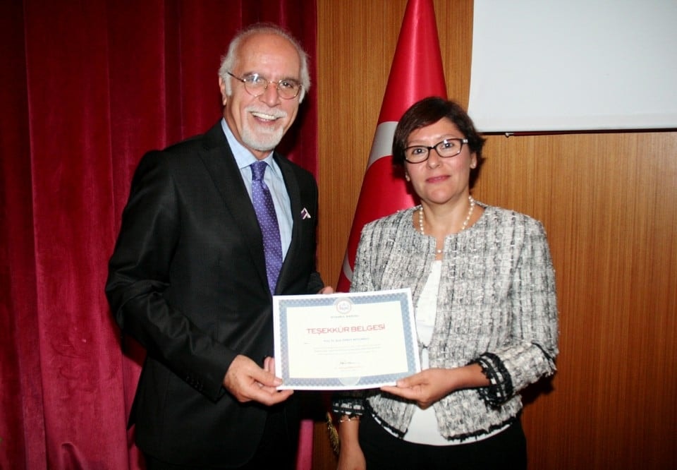 Neden Parlamenter Sistem? Hangi Parlamenter Sistem? - 11