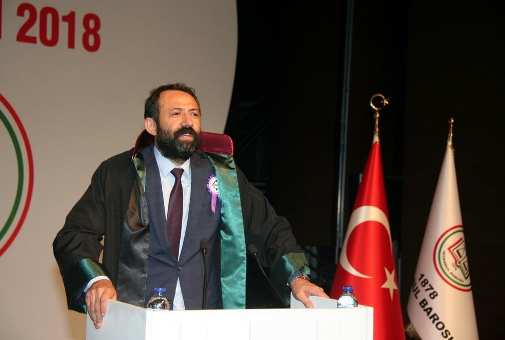 Başkan Durakoğlu Güven Tazeledi - 198