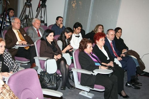 Yargı Sorunları, Yargı Reformu, Yargının
Bağımsızlığı İlkesi Ve Avukatın Bağımsızlığı 
 - 31