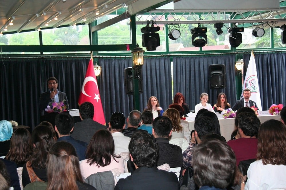 Tarihte Haksız Yargılamaların Gölgesinde Savunmanın Savunulması – II - 11