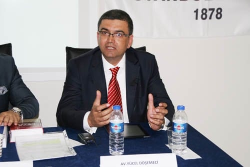 İnternet Medyası Hukuku Iı

 - 16