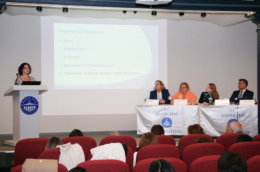 Çocuk Hukuku ve Medya - 132