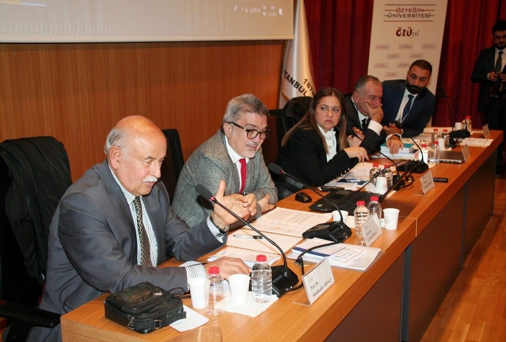 Yargıtay Kararları Işığında Güncel Medeni Hukuk Problemleri - 59