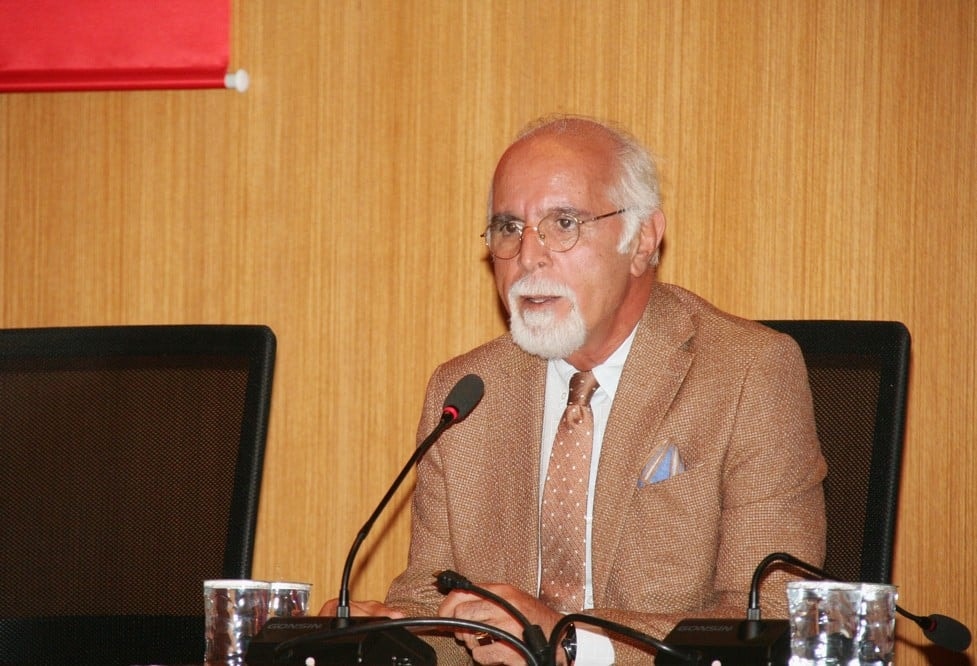 İstanbul Barosu TBB Delegeleri, Olağanüstü Genel Kurul Çağrısını Onayladı - 17