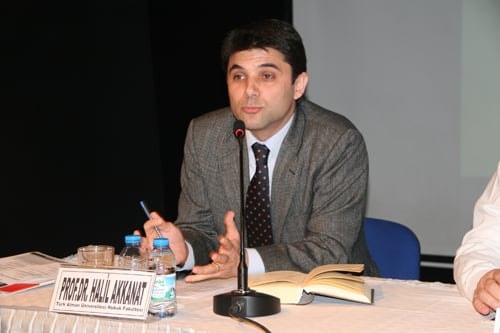 Sözleşmeden Doğan Borç İlişkileri

 - 76