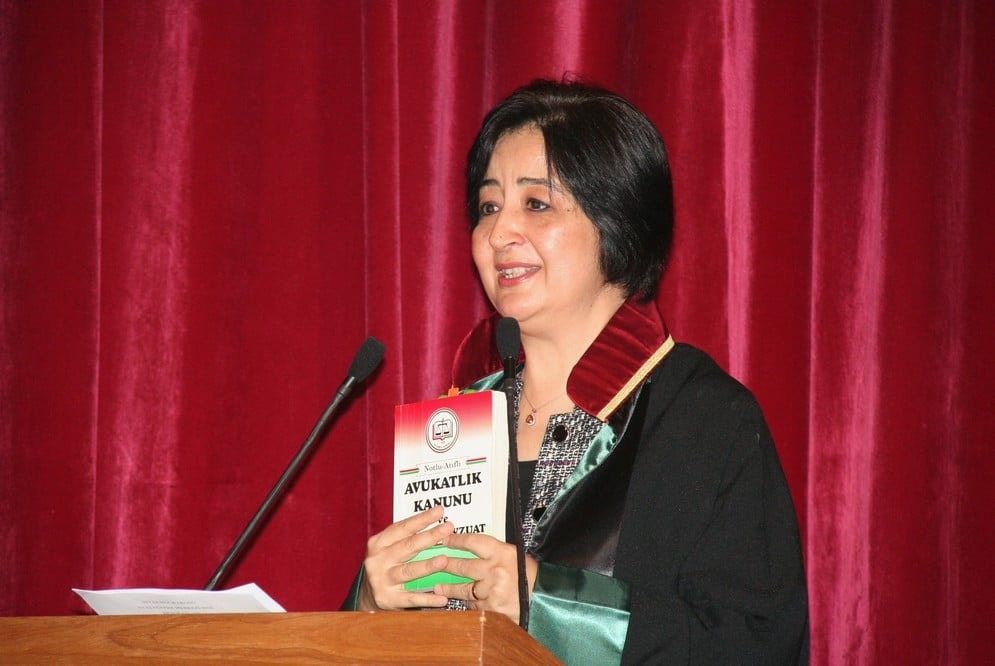 Sem Yeni Eğitim Dönemi Açılışı - 25