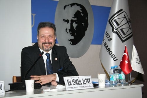 Tüketicilerin %80’İ Haklarından Habersiz - 21