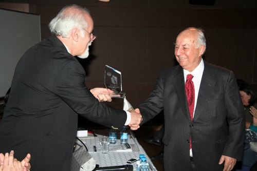 Sözleşmeden Doğan Borç İlişkileri

 - 26