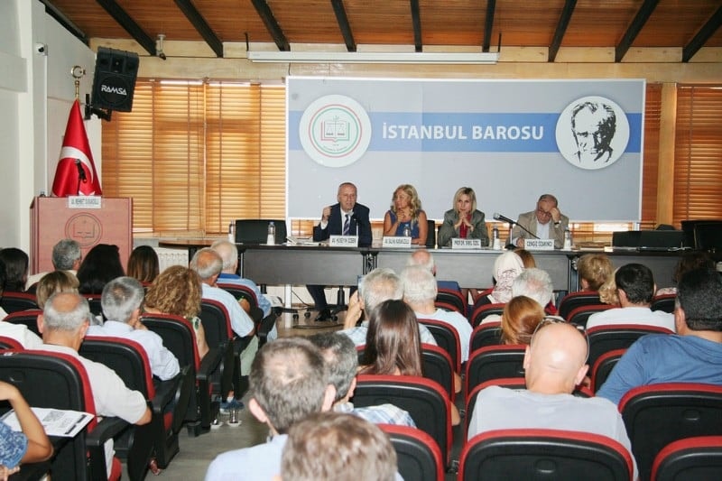 Türk Cumhuriyeti’nin  Bağımsızlık Belgesi Lozan Antlaşması  - 42