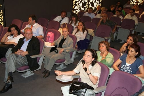 Çevre Hukuku Ve 2B Uygulaması - 11