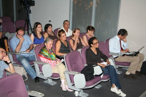 Kadının Vücut Bütünlüğü Üzerine Hukuki Ve Tıbbi Yaklaşım
 - 23