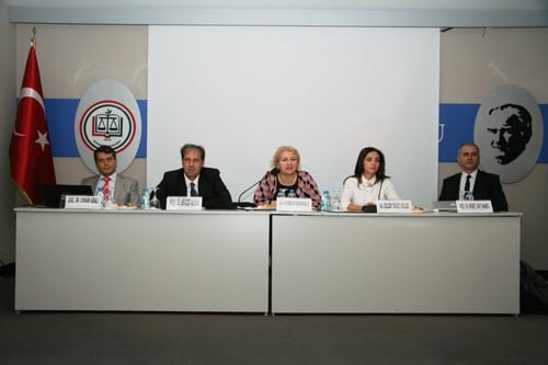 Çocuk İstismarının İspatlanması-Adli Tıp Uygulamaları - 11