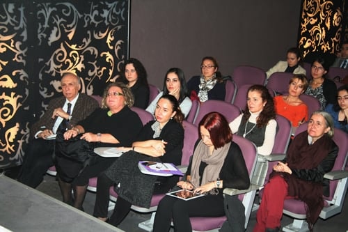 Çocuk İstismarının İspatlanması-Adli Tıp Uygulamaları - 14