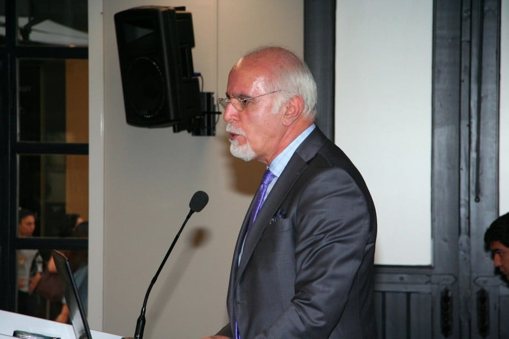 Çocuk Hukuku ve Medya - 7