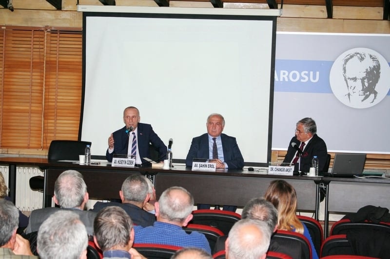 Unutulan Cephe: Sarıkamış 1914 - 55