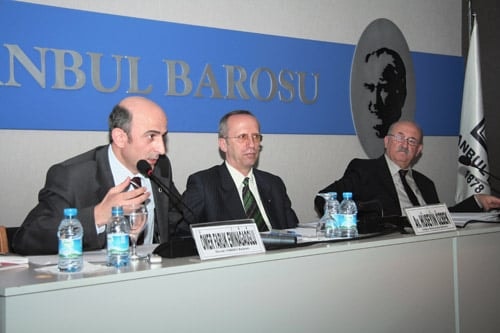 Yeni Bir Anayasa Mı? Yeni Bir Dayatma Mı? - 38