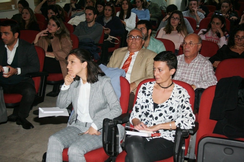 Tüketici Hukuku Temel Eğitimi - 48