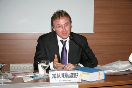 Yeni Türk Ticaret Kanunu Uyarınca Deniz Hukukunda Cebri İcra

 - 20