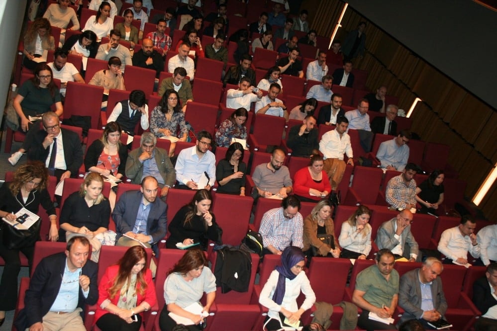 Yükün Teslim Alınmaması, Demuraj ve Tasfiye Süreçleri - 26