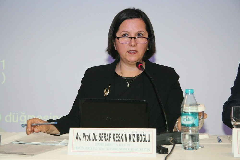 Sınaî Mülkiyet Kanununun Uygulamacılara Etkileri - 55