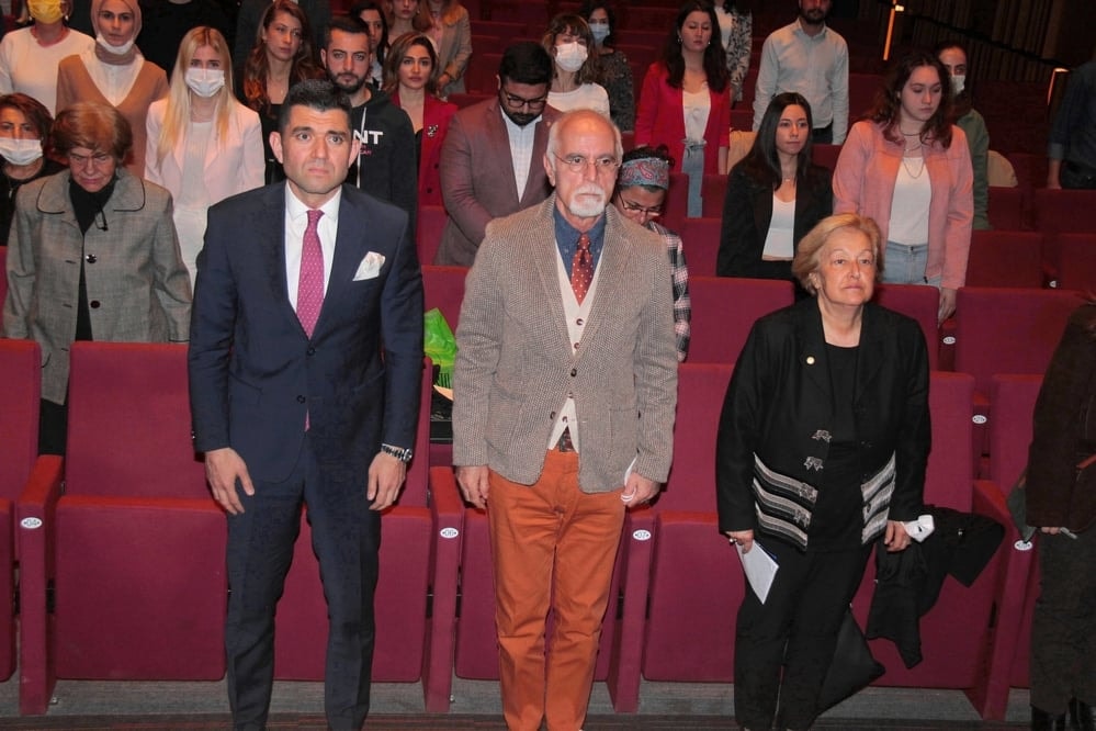 Çocukla Şahsi İlişki ve Çocuk Tesliminde Yeni Düzenlemeler  - 5