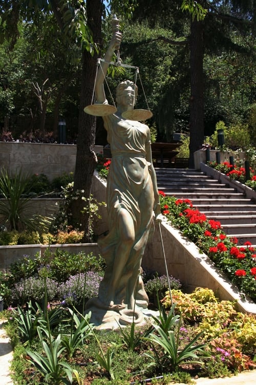 Kanlıca Sosyal Tesisimizde Kahvaltılı Sem Toplantısı - 129