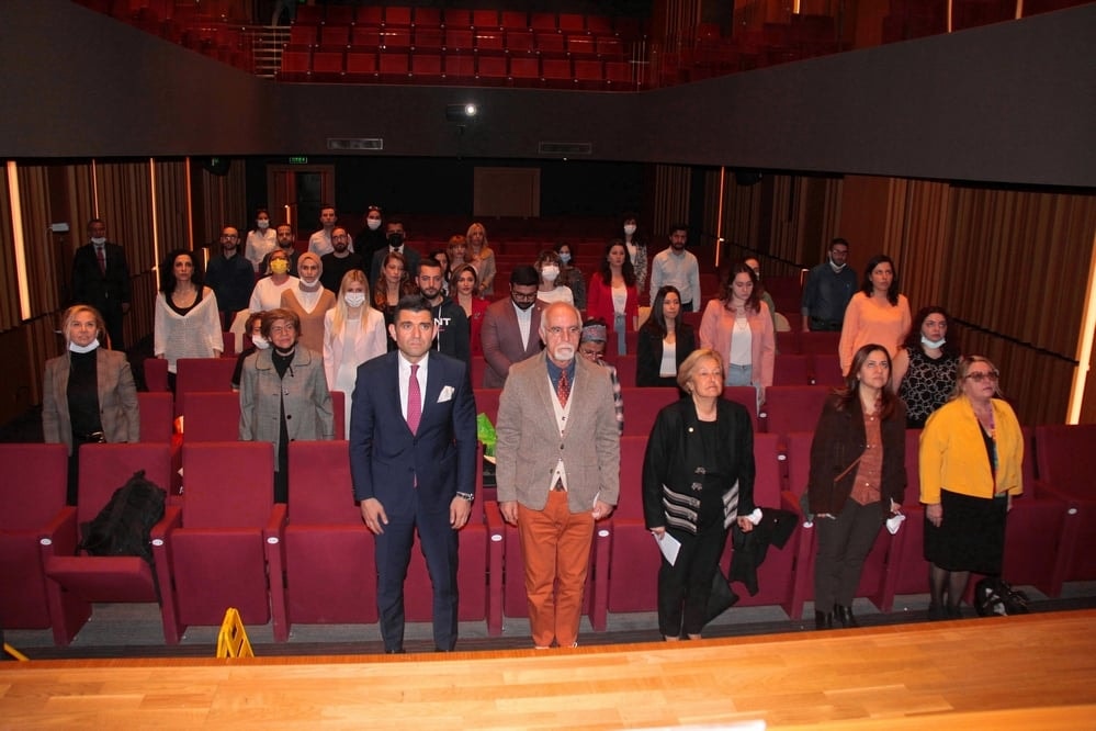 Çocukla Şahsi İlişki ve Çocuk Tesliminde Yeni Düzenlemeler  - 7