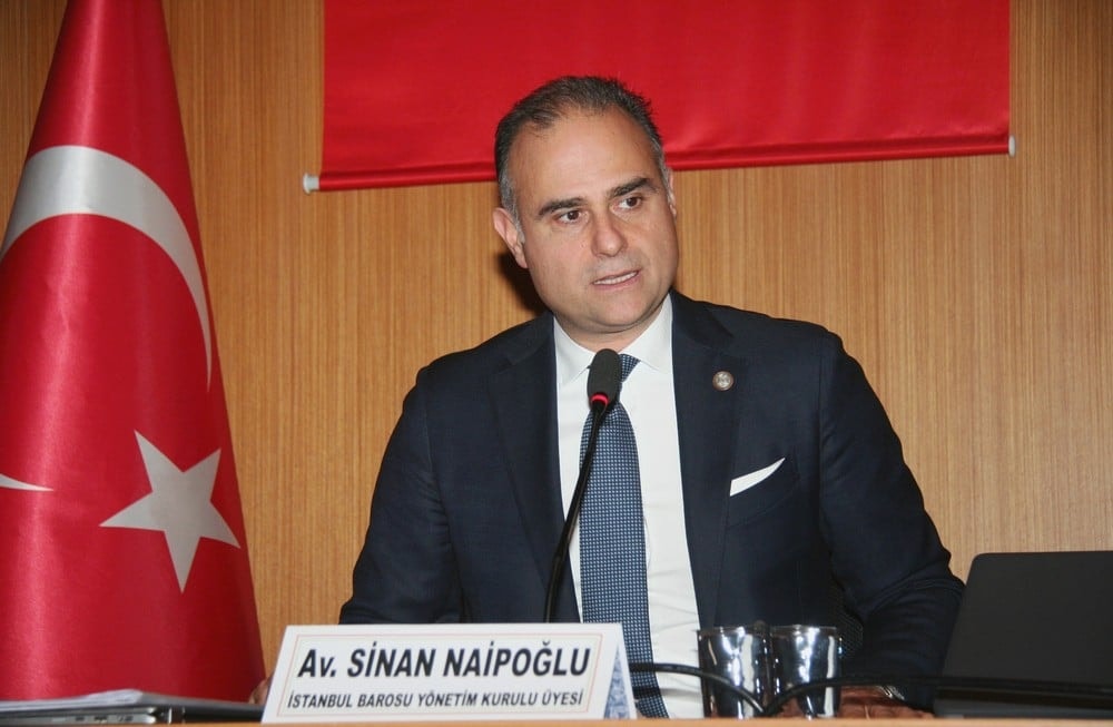 Vergi Hukukunda Güncel Sorunlar - 19