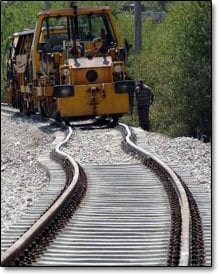 İstanbul Barosu Pamukovada Meydana Gelen Hızlı Tren Faciası Nedeniyle Delil Tespiti İstedi.