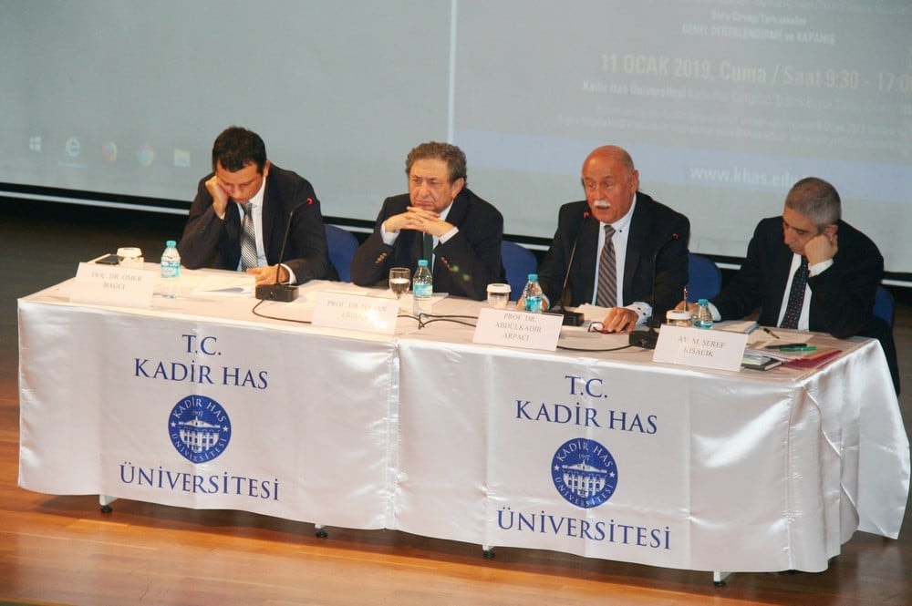 Kat Mülkiyeti Hukuku Uygulamaları - 73