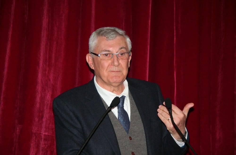 Özel Sigorta Hukuku İle İlgili Bazı Mevzuat Sorunları - 11