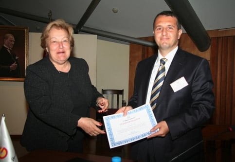 Marka Hukukunda Güncel Gelişmeler

 - 32