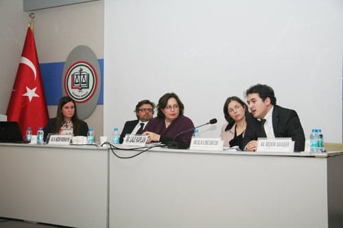 Hava Hukukunda Yolcu Hakları
 - 16