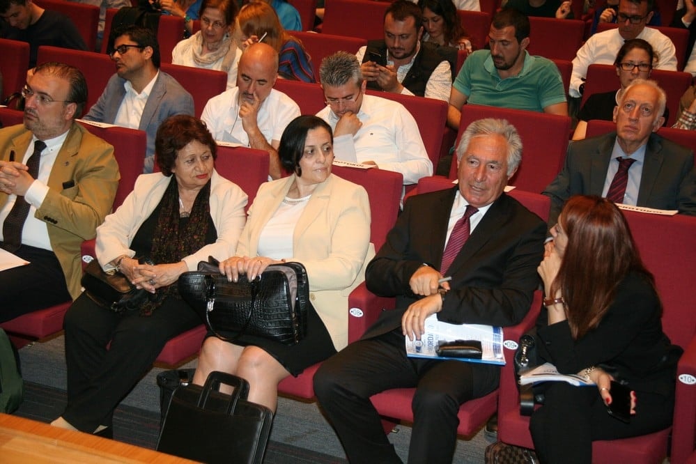 Konkordato ve Elektronik Tebligat - 6