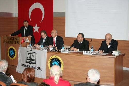 Yeni Türk Ticaret Kanunu Uyarınca Deniz Hukukunda Çatma, Kurtarma-Yardım, Müşterek Avarya Ve Sigorta
