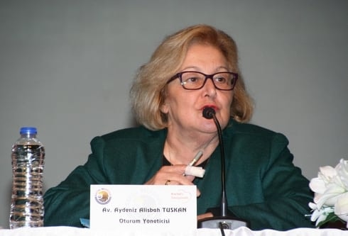 Tüketici Hakları Ve Hak Arama Yolları
 - 63