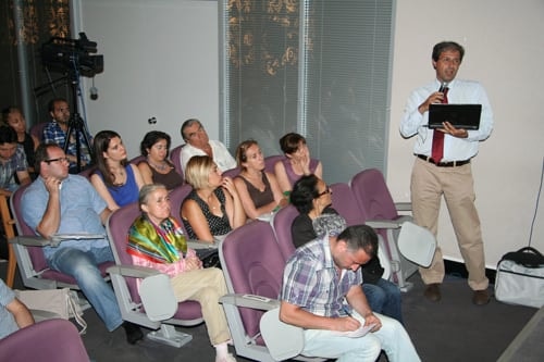 Kadının Vücut Bütünlüğü Üzerine Hukuki Ve Tıbbi Yaklaşım
 - 36