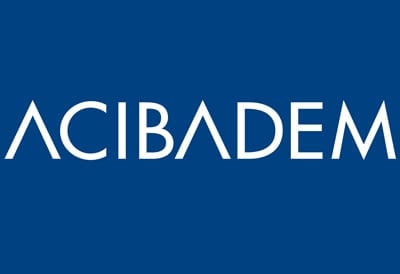 Tbb Acıbadem Hastaneleri İle Sözleşme İmzaladı

