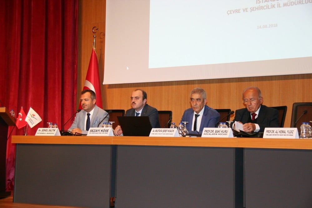 İmar Barışı - 42